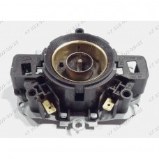 Контактная группа для чайника Bosch TWK6006V/01