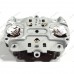 Контактная группа для чайника Bosch TWK6006V/01