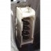 Двигатель CZ-551950-51R01, 195V, 300Hz, 3Arms для стиральных машин Electrolux, Zanussi, AEG