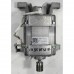Двигатель CZ-551950-51R01, 195V, 300Hz, 3Arms для стиральных машин Electrolux, Zanussi, AEG