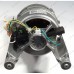 Двигатель Nidec Type WU126T35E00, 230-240V, 50Hz, 360W, 1,7A, 15250RPM для стиральных машин Electrolux, Zanussi, AEG