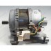 Двигатель Nidec Type WU126T50E01, 230-240V, 50Hz, 410W, 2,0A, 13585RPM, для стиральных машин Electrolux, Zanussi, AEG