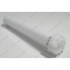 Шток для блендера Supra HBS-125 HBS125