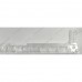 Суппорт клавиш стиральной машины Indesit EWUC4105CIS, E2SB1160BBUA, IWB6085CIS, IWC7105BEU