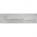 Суппорт клавиш стиральной машины Indesit EWUC4105CIS, E2SB1160BBUA, IWB6085CIS, IWC7105BEU
