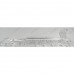 Суппорт клавиш стиральной машины Indesit EWUC4105CIS, E2SB1160BBUA, IWB6085CIS, IWC7105BEU