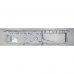 Передняя панель стиральной машины Indesit EWUC4105CIS