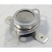 Комплект датчиков температуры сушки сушильной машины Ariston TCD97B6HEU, ALE70CFR, ISL73CIT