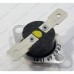 Комплект датчиков температуры сушки сушильной машины Ariston TCD97B6HEU, ALE70CFR, ISL73CIT