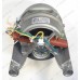 Мотор для стиральной машины Zanussi ZWSG7101V 914339128-01, ZWG684V, ZWO37100V, ZWO683V