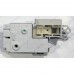 Блокировка люка для стиральных машин Electrolux EW924T1, EW820T, EW1066T, EW1236T, EW1235T, EW635T