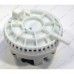 Датчик уровня стиральной машины Electrolux EW1200F, EW1677F, EWF1487, EWF1689, EWF1289, EWF1481