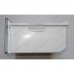 Ящик морозильной камеры для холодильника Electrolux