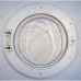 Люк в сборе для стиральной машины Beko
