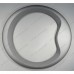 Внешний обод люка стиральной машины Beko WMB81045LA