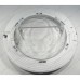 Люк в сборе для стиральной машины Beko WMB10W, WMA10W