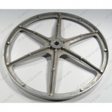 Шкив стиральной машины Samsung R1033 R1043GW/YLP, WF7520S8C/YLP, WF6520N7W, WF7520S9R