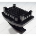 Толкатель-очиститель кубикорезки для блендера Supra HBS-125, HBS125