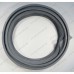 Резина люка стиральной машины Samsung WW60J3047LWDLP, WW60J3047LW, WW60J3063LW/LD