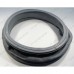 Резина люка стиральной машины Samsung WW60J3047LWDLP, WW60J3047LW, WW60J3063LW/LD