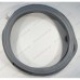 Резина люка стиральной машины Samsung WW60J3047LWDLP, WW60J3047LW, WW60J3063LW/LD