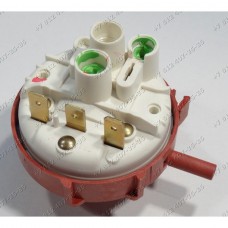 Датчик уровня посудомоечной машины Hansa ZIM614H, ZIM414H, ZZM627IH, ZZM429IH, ZWM456WH
