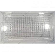 Полка для холодильника LG GA-B379BEQA, GA-B379BLQA, GA-B379BQA, GA-B379PEQA, GA-B379PLQA