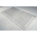 Полка для холодильника LG GA-B379BEQA, GA-B379BLQA, GA-B379BQA, GA-B379PEQA, GA-B379PLQA
