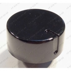 Ручка для плиты Indesit CE60N1XEXS, CE6VP4(X)R, CX61SN1XEXS, CX640SZXTHA, CX65SP1XIS, CX65SP4XRHAS
