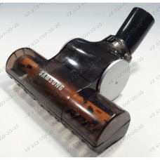 Турбощетка для пылесоса Samsung VC6816HT3S/XEV, VC6914HN3S/XEV, VC6915HN3R/SBW, VCC5356H3N/SBW