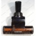 Турбощетка для пылесоса Samsung VC6816HT3S/XEV, VC6914HN3S/XEV, VC6915HN3R/SBW, VCC5356H3N/SBW
