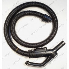 Шланг для пылесоса Samsung VCC7880H3G/XEV, VCC7882H31/SBW, VCC7884H3B/SBW, SC7880, SC7882