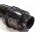 Шланг для пылесоса Samsung VCC7880H3G/XEV, VCC7882H31/SBW, VCC7884H3B/SBW, SC7880, SC7882