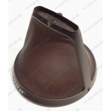 Фильтр для кофемашины Braun 3075 KF12, KF10