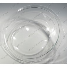 Cтекло люка стиральной машины Candy GV4127DC1-07, 31006249