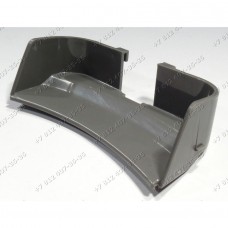 Проставка ручки для стиральной машины Samsung WF1802XFK/YLP, WF1802XEC/YLP, WF1802WFVS/YLP