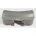 Проставка ручки для стиральной машины Samsung WF1802XFK/YLP, WF1802XEC/YLP, WF1802WFVS/YLP