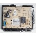 Электронный модуль для стиральной машины Beko DIN5833