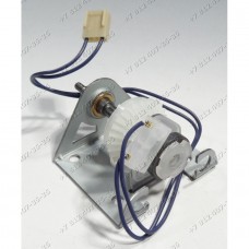 Тахометр для кухонного комбайна Kenwood KM288, KM241, KM263, KM260, KM286, KM265, MX260, KM240