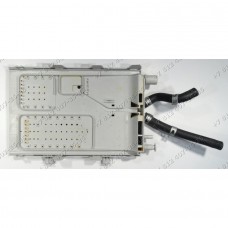 Крышка дозатора порошка стиральной машины LG F14B3PDS7