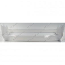 Балкон средний для холодильника Electrolux ZI720/9K 925692707-00