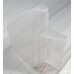 Балкон средний для холодильника Electrolux ZI720/9K 925692707-00
