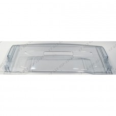 Панель ящика для холодильника Gorenje