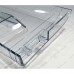 Панель ящика для холодильника Gorenje