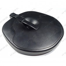 Крышка фильтра для пылесоса Samsung VCC9150H31XEN, VCC9160H4CXSA, VCC9180H41XSA, VCC9540H4KXSA, VCC9580H4KXSA
