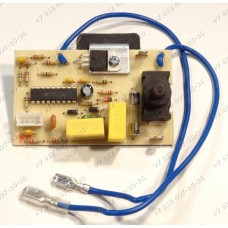 Электронный модуль для пылесоса Philips FC5830/02