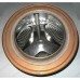 Барабан для стиральной машины Samsung WF6528S7W, C1035AEW/XTL, R1013JGWU/YLW, R1015JGW/YLR