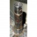 Барабан для стиральной машины Samsung WF6528S7W, C1035AEW/XTL, R1013JGWU/YLW, R1015JGW/YLR