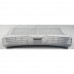 Фильтр сушильной машины Bosch WTE86304OE/17, WTE86300BY/02