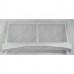 Фильтр сушильной машины Bosch WTE86304OE/17, WTE86300BY/02